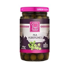 Thai taste pea for sale  Delivered anywhere in UK