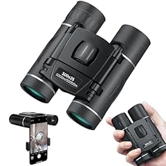 300x25 binoculars adults for sale  Delivered anywhere in USA 