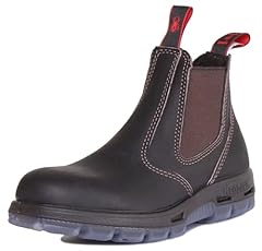 Redback men boots for sale  Delivered anywhere in Ireland