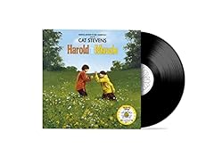 Harold maude lp for sale  Delivered anywhere in USA 