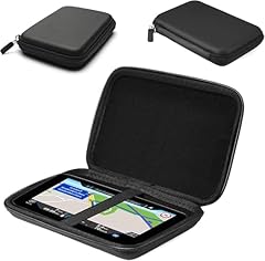 Navigation case suitable for sale  Delivered anywhere in UK