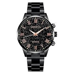 Singular point luxury for sale  Delivered anywhere in UK