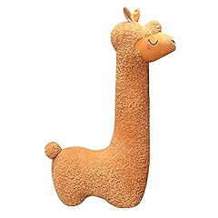 Soft stuffed llama for sale  Delivered anywhere in USA 