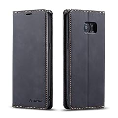 Eyzutak hülle samsung gebraucht kaufen  Wird an jeden Ort in Deutschland
