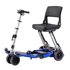 Freerider usa luggie for sale  Delivered anywhere in USA 
