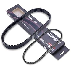 72054g01 26414g01 drive for sale  Delivered anywhere in USA 