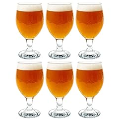 Vikko beer glass for sale  Delivered anywhere in USA 