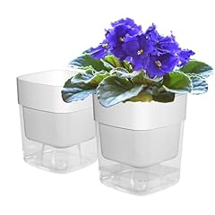 Oliz self watering for sale  Delivered anywhere in USA 