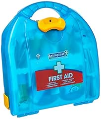 Astroplast hospital grade for sale  Delivered anywhere in UK