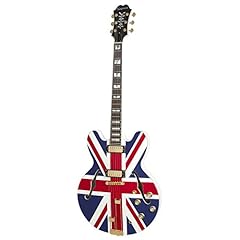 Epiphone limited production for sale  Delivered anywhere in USA 