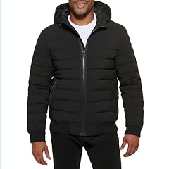 Dkny men quilted for sale  Delivered anywhere in USA 