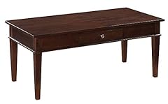 Simplihome carlton coffee for sale  Delivered anywhere in UK