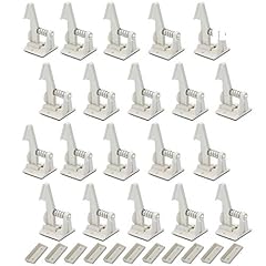 Pack cabinet locks for sale  Delivered anywhere in USA 