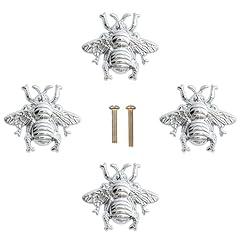 Lldynw pcs bumble for sale  Delivered anywhere in USA 
