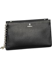 Furla camelia women for sale  Delivered anywhere in UK