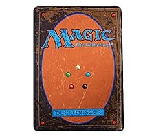 Funky magic gathering for sale  Delivered anywhere in USA 