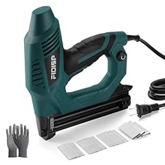 Electric nail gun for sale  Delivered anywhere in USA 