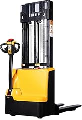 Loadsurfer 1500kg electric for sale  Delivered anywhere in UK