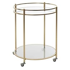 Finebuy design servierwagen gebraucht kaufen  Wird an jeden Ort in Deutschland