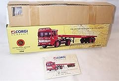 Corgi classic british for sale  Delivered anywhere in UK