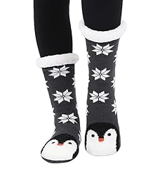 Wytartist women slipper for sale  Delivered anywhere in UK