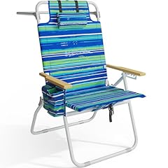 Tall beach chairs for sale  Delivered anywhere in USA 