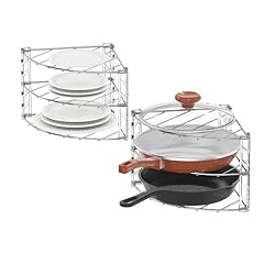Deco brothers tier for sale  Delivered anywhere in USA 