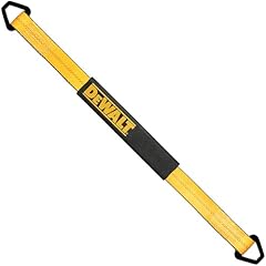 Dewalt dxbc80003 black for sale  Delivered anywhere in USA 