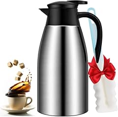 68oz coffee carafe for sale  Delivered anywhere in USA 