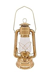 Vermont lanterns brass for sale  Delivered anywhere in USA 