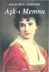 Aşk memnu d'occasion  Livré partout en France