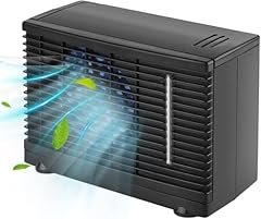 Ejoyous mobile klimaanlage gebraucht kaufen  Wird an jeden Ort in Deutschland