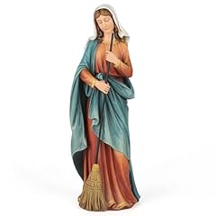 Catholic kitchen madonna for sale  Delivered anywhere in USA 