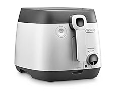 Longhi fs6055 2.4 for sale  Delivered anywhere in UK