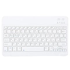 Ashata clavier bluetooth3.0 d'occasion  Livré partout en France