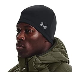 Under armour storm gebraucht kaufen Under armour storm gebraucht kaufen  Wird an jeden Ort in Deutschland