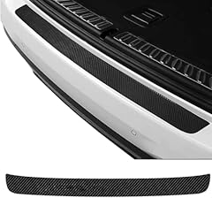 Jiajing carbon fiber for sale  Delivered anywhere in UK