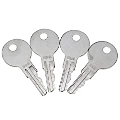 Solarhome 4pcs ignition for sale  Delivered anywhere in USA 