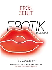 Zenit erotik premium gebraucht kaufen  Wird an jeden Ort in Deutschland
