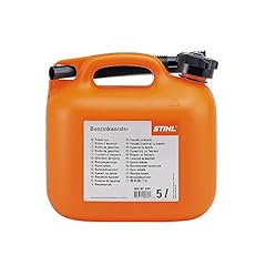 Stihl bidon essence d'occasion  Livré partout en France