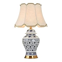 Wllwhf ceramic table for sale  Delivered anywhere in UK