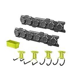 Ryobi kit intallation d'occasion  Livré partout en France