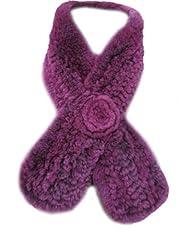 Dtldyg femme fleur d'occasion  Livré partout en France