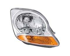 Goodpart tyc 11541 usato  Spedito ovunque in Italia 