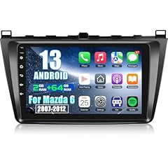 64g nhopeew android for sale  Delivered anywhere in USA 