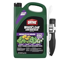 Ortho weedclear lawn for sale  Delivered anywhere in USA 