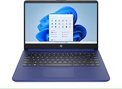 14s dq0012na laptop for sale  Delivered anywhere in UK