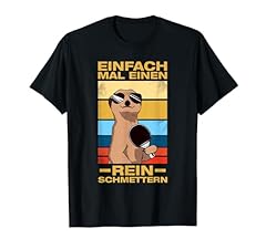 Einen reinschmettern tischtenn gebraucht kaufen  Wird an jeden Ort in Deutschland