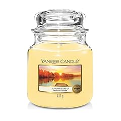 Yankee candle candle for sale  Delivered anywhere in UK