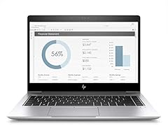 Elitebook 1030 touch for sale  Delivered anywhere in USA 